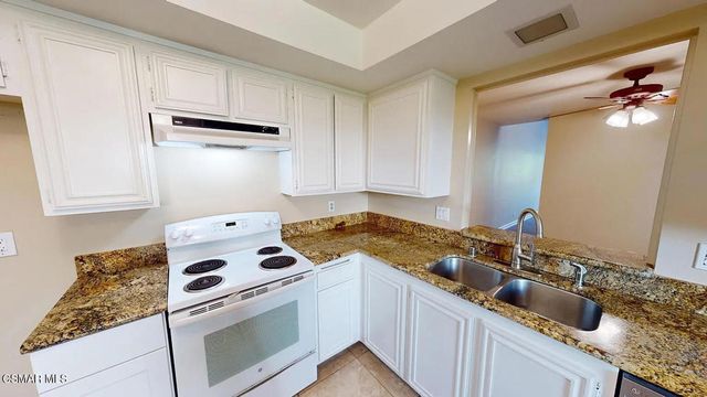 2585 Northshore Lane, Westlake Village, CA 91361