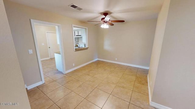 2585 Northshore Lane, Westlake Village, CA 91361