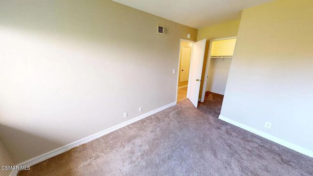 2585 Northshore Lane, Westlake Village, CA 91361