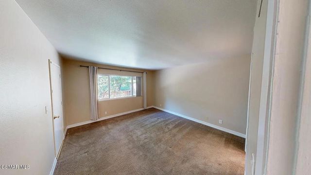 2585 Northshore Lane, Westlake Village, CA 91361