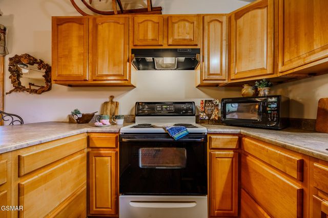 3386 Rocky Ridge Road, Cosby, TN 37722