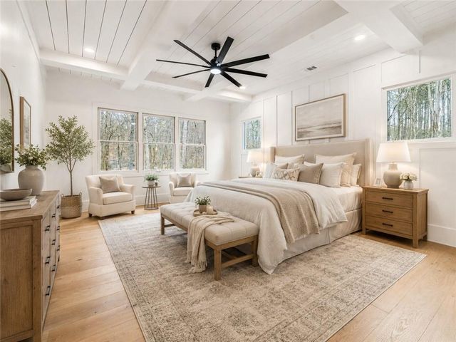 555 Lower Birmingham Road, Canton, GA 30115