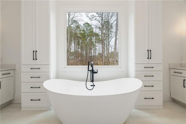 555 Lower Birmingham Road, Canton, GA 30115