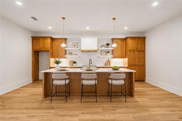 555 Lower Birmingham Road, Canton, GA 30115