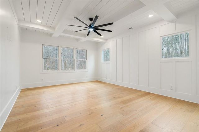 555 Lower Birmingham Road, Canton, GA 30115