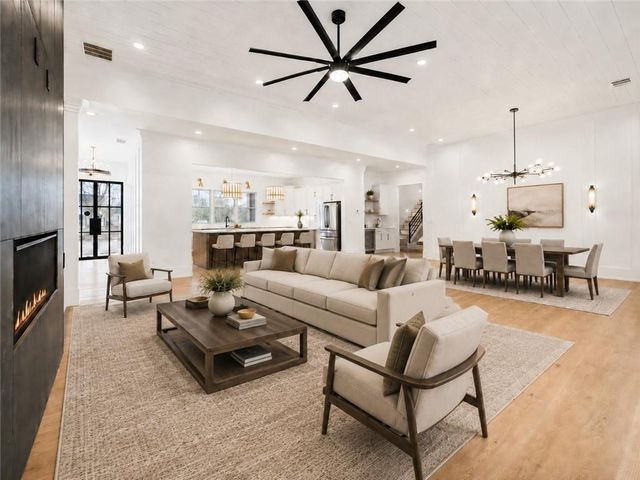 555 Lower Birmingham Road, Canton, GA 30115