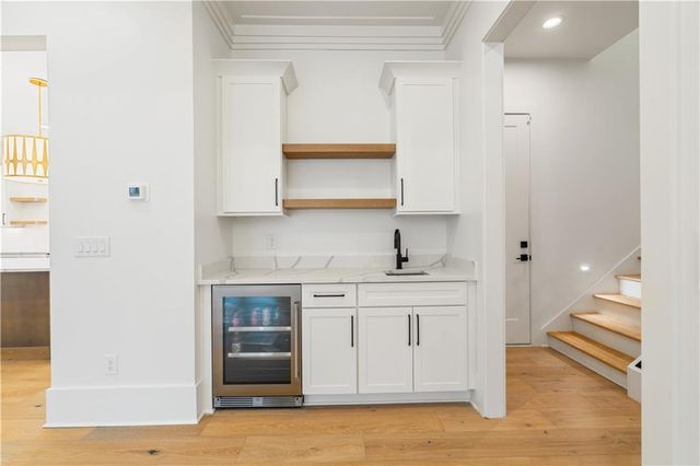 555 Lower Birmingham Road, Canton, GA 30115