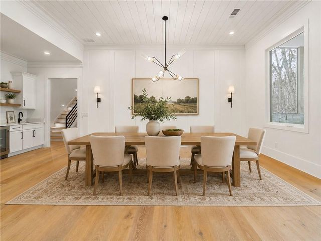 555 Lower Birmingham Road, Canton, GA 30115
