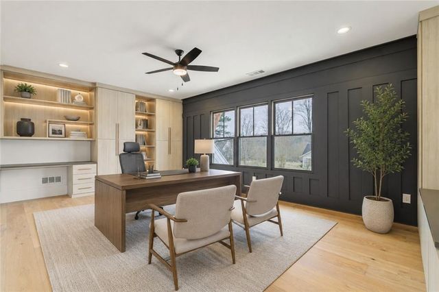 555 Lower Birmingham Road, Canton, GA 30115