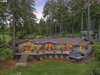 91448 STEINMETZ Rd, Junction City, OR 97448