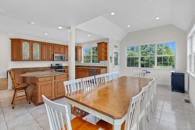 723 Doctors Path Estates, Riverhead, NY 11901