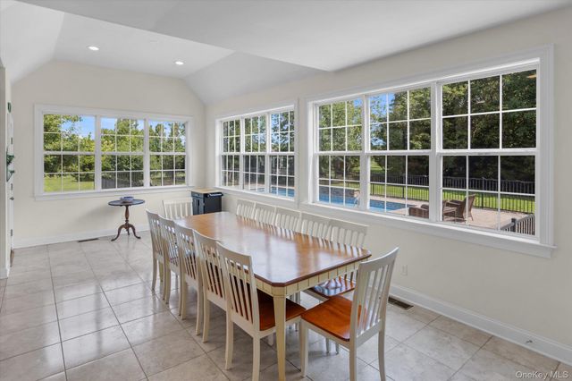 723 Doctors Path Estates, Riverhead, NY 11901