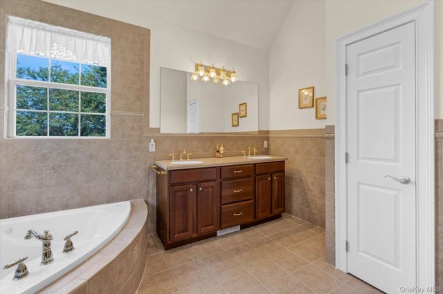723 Doctors Path Estates, Riverhead, NY 11901