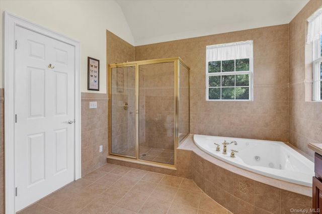 723 Doctors Path Estates, Riverhead, NY 11901