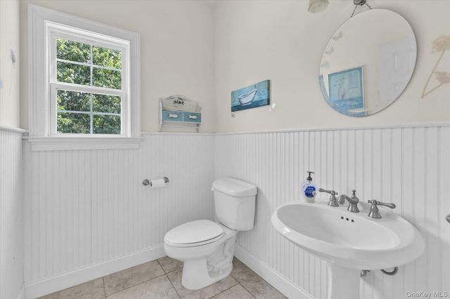 723 Doctors Path Estates, Riverhead, NY 11901