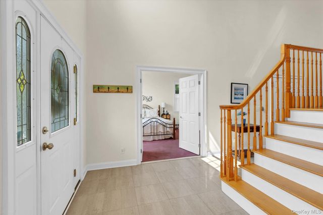723 Doctors Path Estates, Riverhead, NY 11901