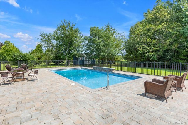 723 Doctors Path Estates, Riverhead, NY 11901