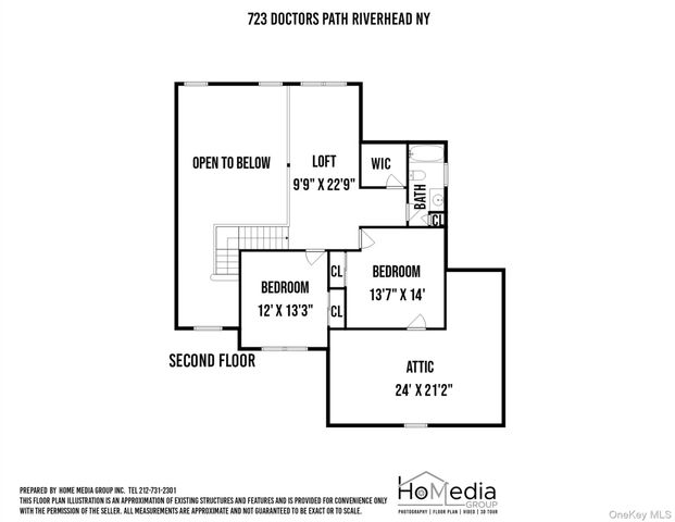 723 Doctors Path Estates, Riverhead, NY 11901