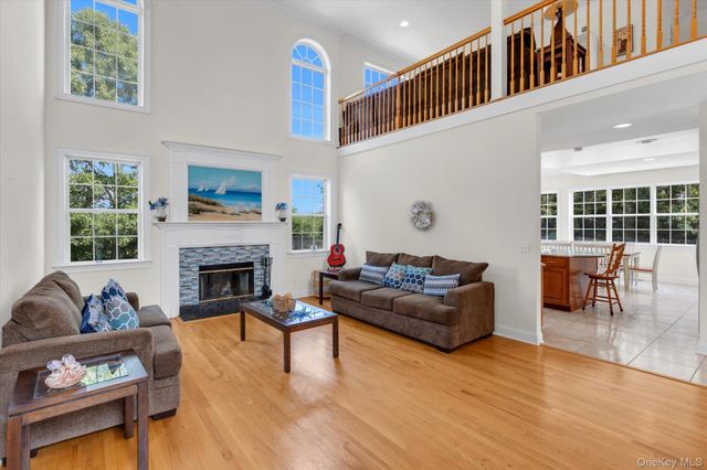 723 Doctors Path Estates, Riverhead, NY 11901