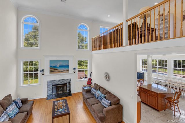 723 Doctors Path Estates, Riverhead, NY 11901