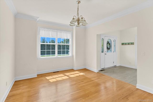723 Doctors Path Estates, Riverhead, NY 11901