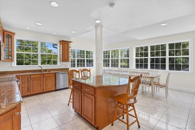 723 Doctors Path Estates, Riverhead, NY 11901