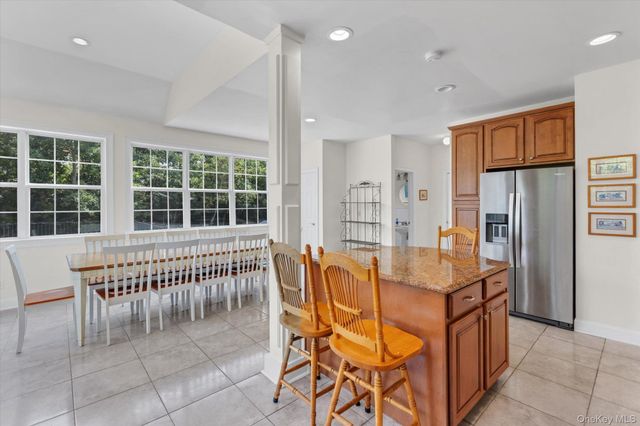 723 Doctors Path Estates, Riverhead, NY 11901