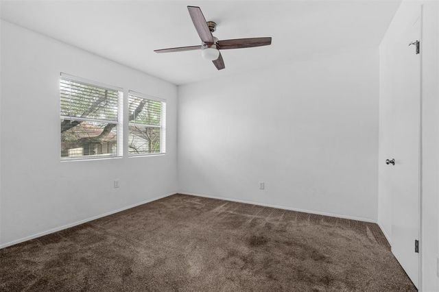 4413 Whispering Valley DR D, Austin, TX 78727