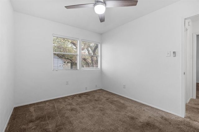4413 Whispering Valley DR D, Austin, TX 78727