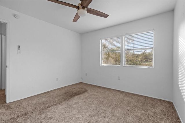 4413 Whispering Valley DR D, Austin, TX 78727
