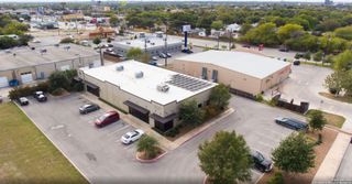 4222 Gatecrest, San Antonio, TX 78217