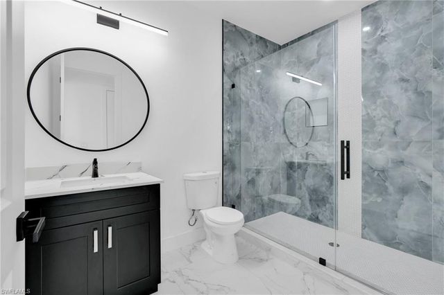 172 Pembroke ST, Lehigh Acres, FL 33974