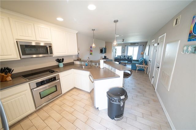 14802 Windward Dr 227, Corpus Christi, TX 78418