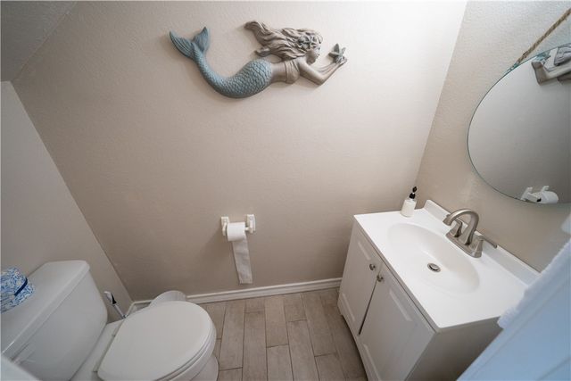 14802 Windward Dr 227, Corpus Christi, TX 78418