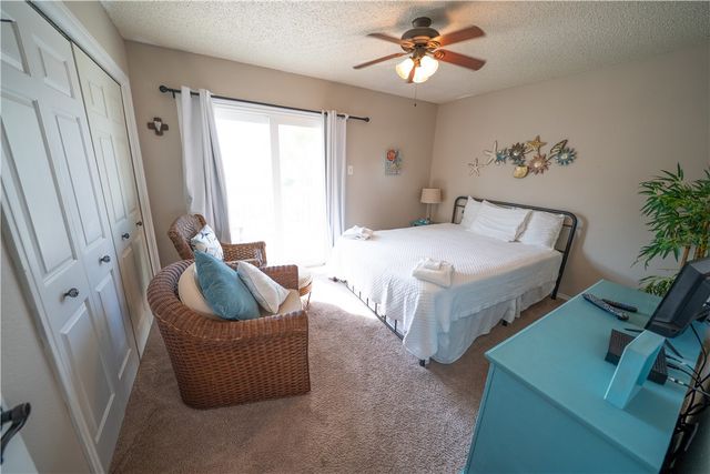 14802 Windward Dr 227, Corpus Christi, TX 78418