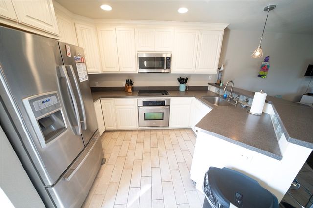 14802 Windward Dr 227, Corpus Christi, TX 78418