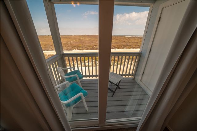 14802 Windward Dr 227, Corpus Christi, TX 78418