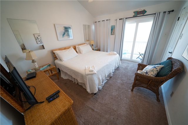 14802 Windward Dr 227, Corpus Christi, TX 78418