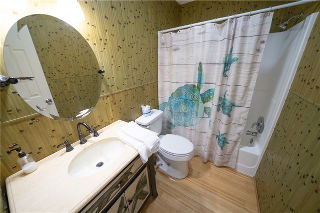 14802 Windward Dr 227, Corpus Christi, TX 78418