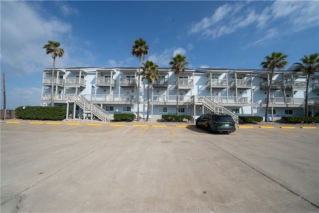 14802 Windward Dr 227, Corpus Christi, TX 78418