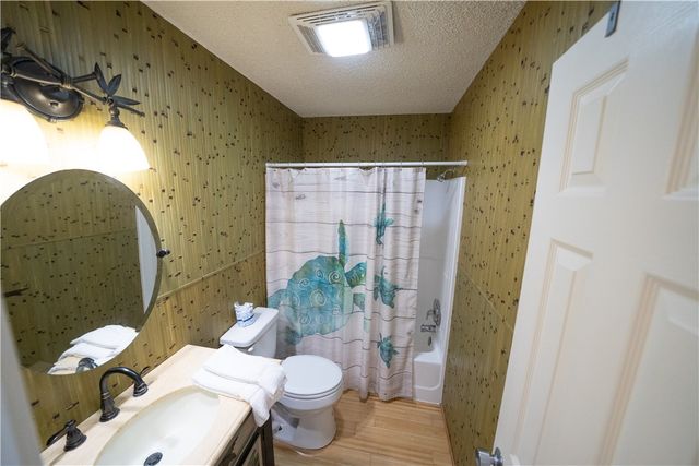 14802 Windward Dr 227, Corpus Christi, TX 78418