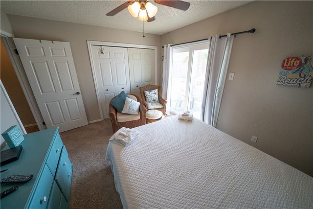 14802 Windward Dr 227, Corpus Christi, TX 78418