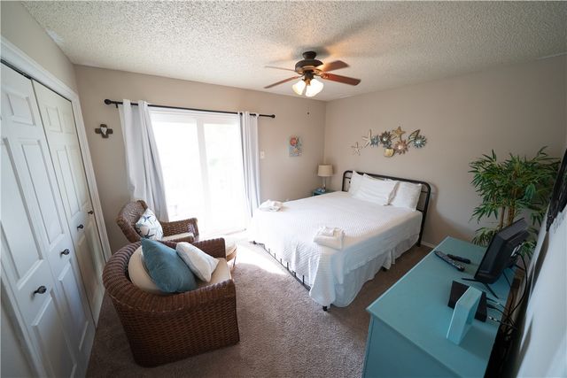 14802 Windward Dr 227, Corpus Christi, TX 78418