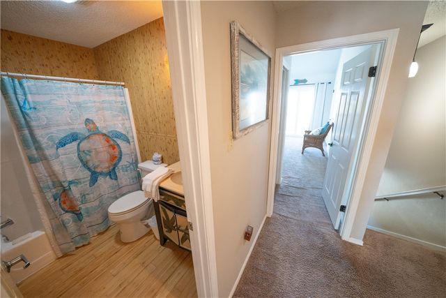 14802 Windward Dr 227, Corpus Christi, TX 78418