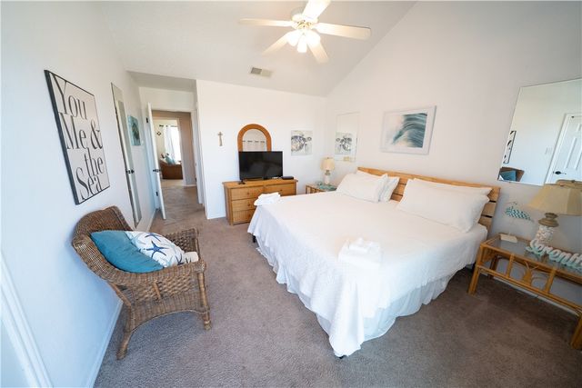 14802 Windward Dr 227, Corpus Christi, TX 78418