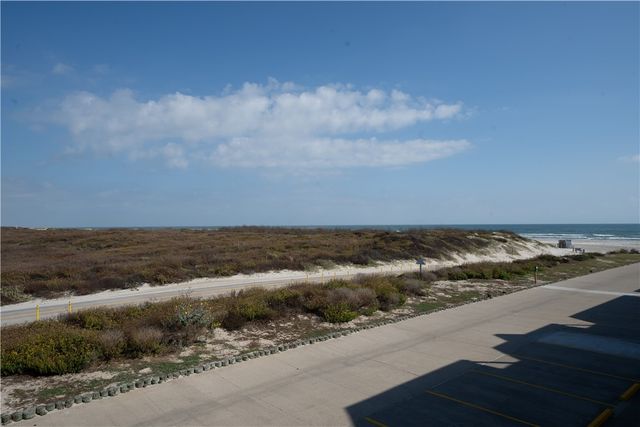 14802 Windward Dr 227, Corpus Christi, TX 78418