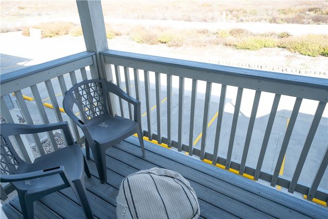 14802 Windward Dr 227, Corpus Christi, TX 78418