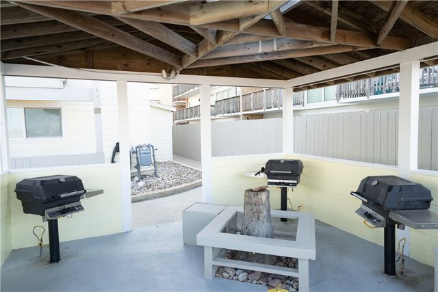 14802 Windward Dr 227, Corpus Christi, TX 78418