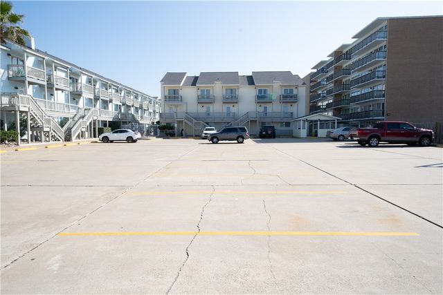 14802 Windward Dr 227, Corpus Christi, TX 78418