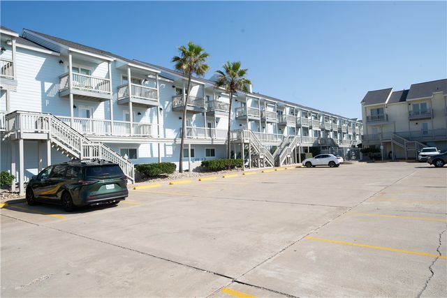 14802 Windward Dr 227, Corpus Christi, TX 78418